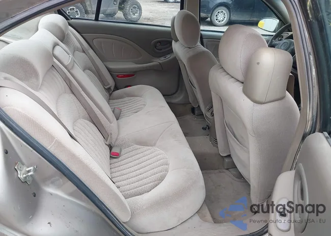 1G2HX52KX4U189902: 42767942