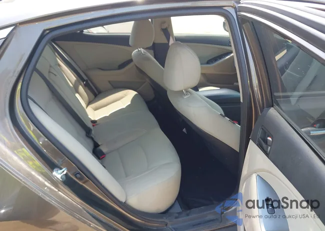 5XXGM4A74EG342062: 42767945