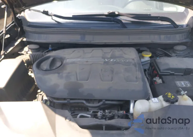 1C4PJMDX5KD456310: 42767946