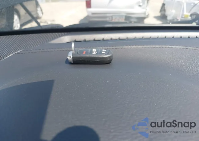 1C4PJMDX5KD456310: 42767946