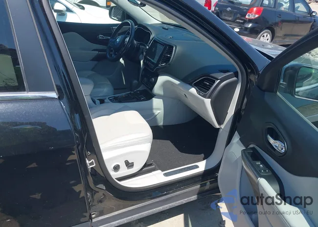 1C4PJMDX5KD456310: 42767946