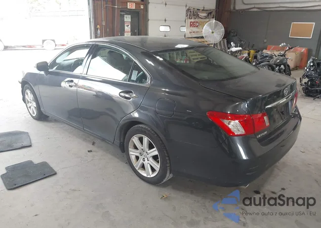 JTHBJ46G072040707: 42767947