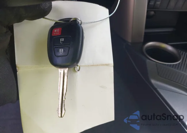 JTMBFREV2FD117306: 42767954