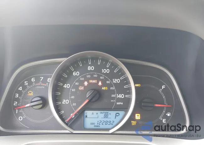 JTMBFREV2FD117306: 42767954