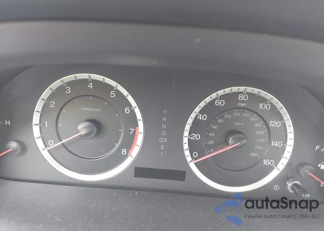 1HGCP2F67BA137936: 42767962