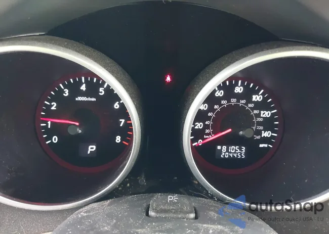 4S4WX92D994402112: 42767966