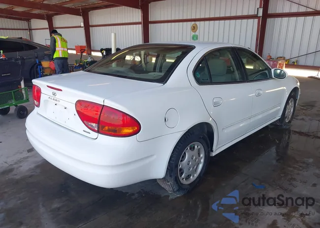 1G3NL52E9YC377827: 42767982