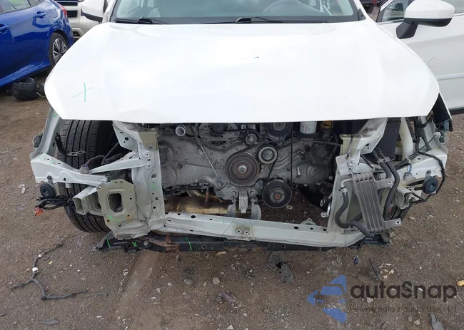 4S4BSAFC3K3385867: 42767985