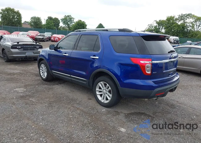 1FM5K8D87DGC27953: 42767987