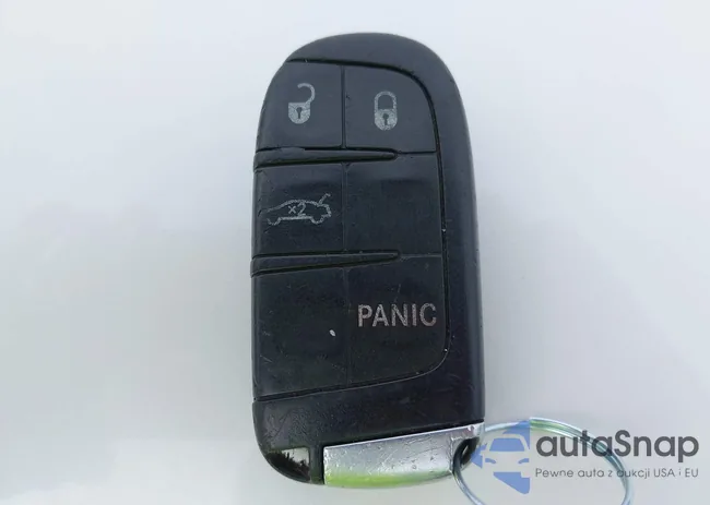 2C3CDZAG2GH169044: 42767991