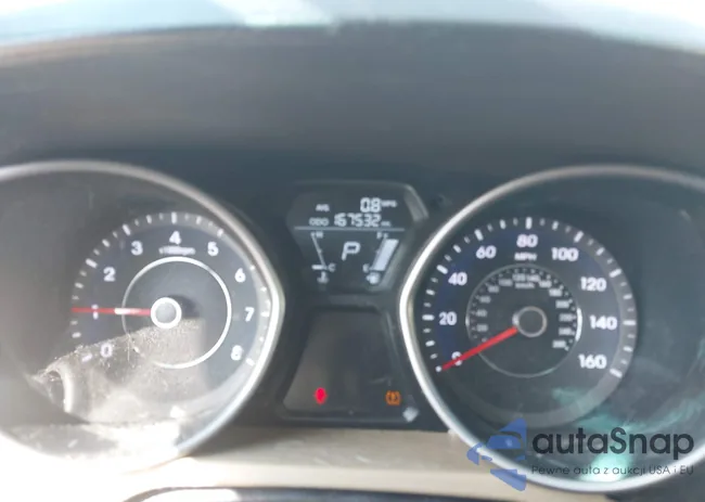 5NPDH4AE8DH199853: 42767992