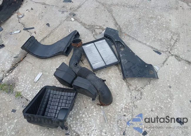 5XYKT3A11BG053473: 42767995