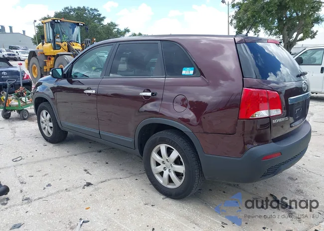 5XYKT3A11BG053473: 42767995