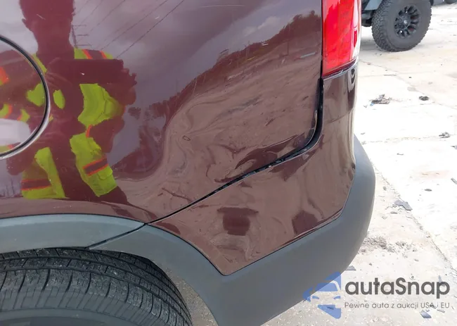 5XYKT3A11BG053473: 42767995