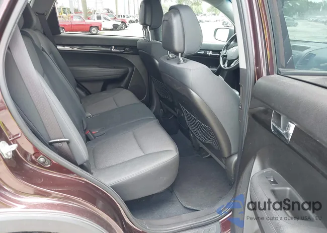 5XYKT3A11BG053473: 42767995