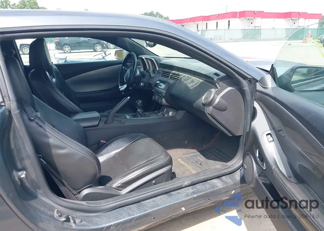 2G1FG1EVXA9151895: 42767997