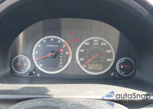 JHLRD78945C061366: 42767998