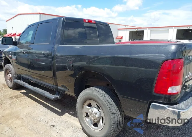 3C6UR5DJ0GG286811: 42768006