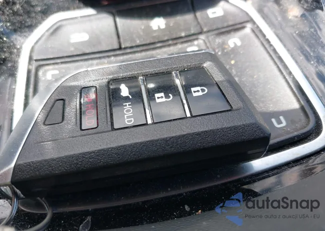 5J8TC2H56NL018266: 42768020