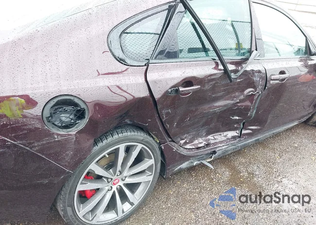 SAJBM4FV5LCY86697: 42768024