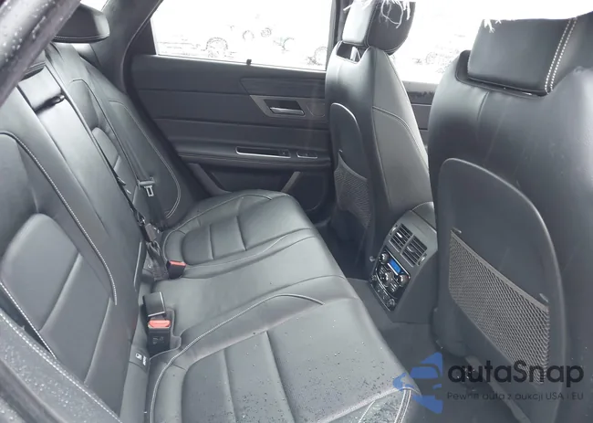 SAJBM4FV5LCY86697: 42768024