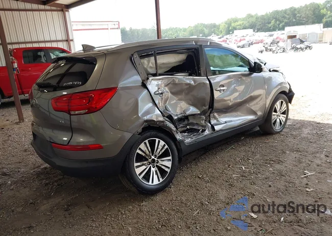 KNDPCCACXF7780332: 42768026