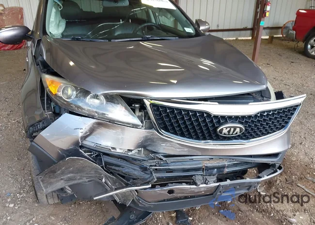 KNDPCCACXF7780332: 42768026