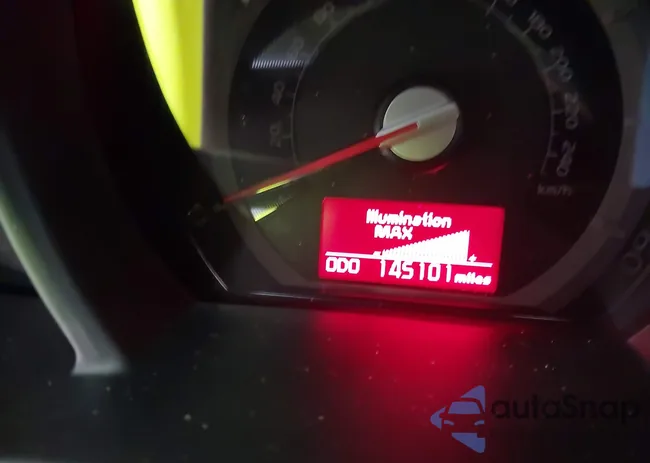 KNDPCCACXF7780332: 42768026