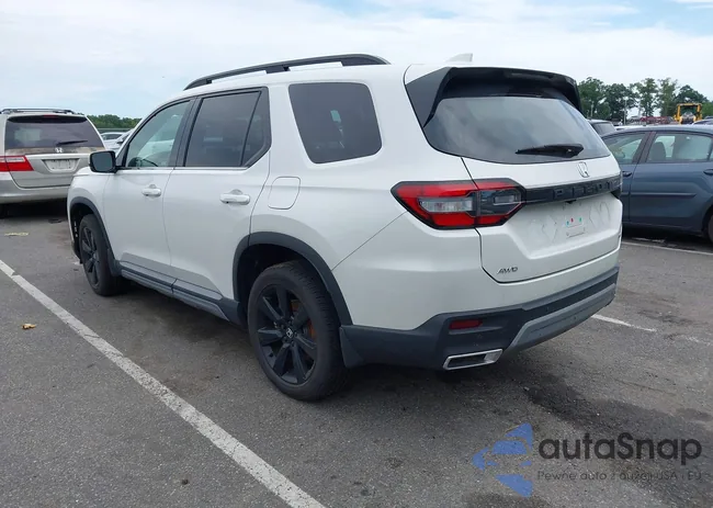 5FNYG1H77RB007354: 42768028