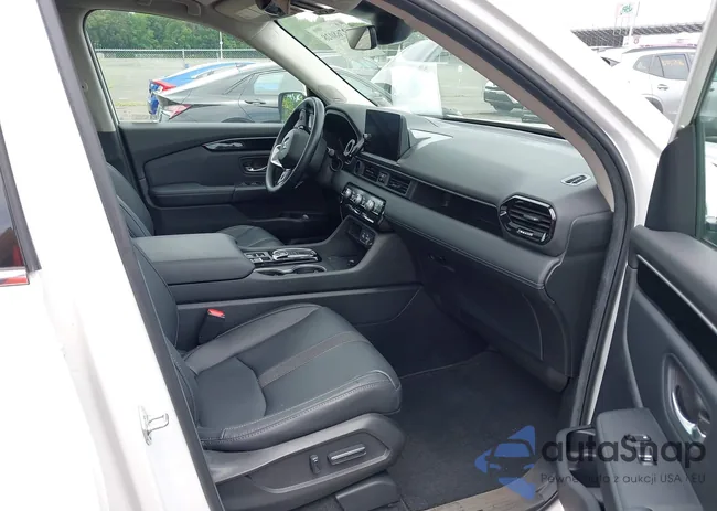 5FNYG1H77RB007354: 42768028