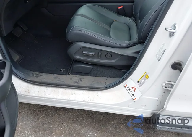 5FNYG1H77RB007354: 42768028