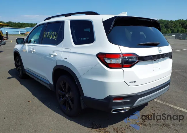 5FNYG1H77RB007354: 42768028