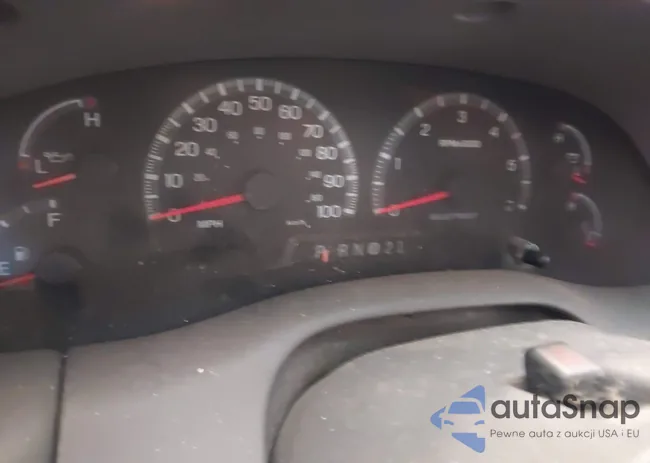 2FTRX17W21CA36107: 42768031