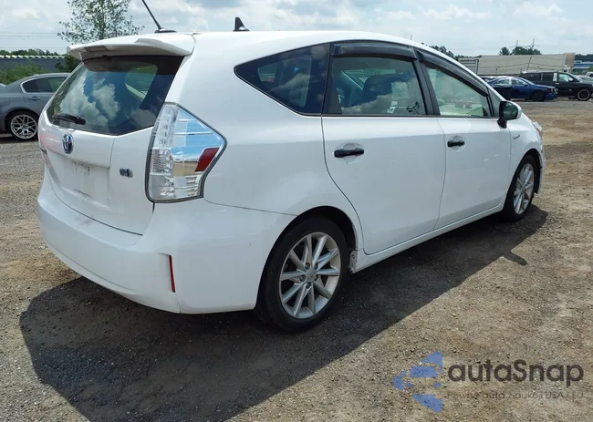 JTDZN3EU3E3313362: 42768033