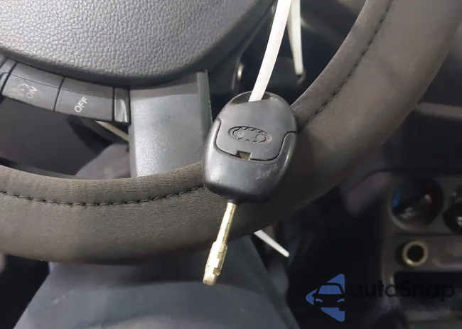 NM0LS6BN1DT167813: 42768038