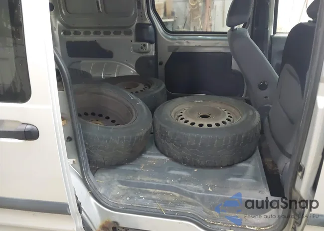 NM0LS6BN1DT167813: 42768038