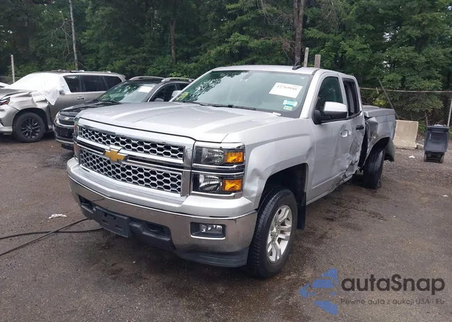 1GCVKREC2FZ149621: 42769046