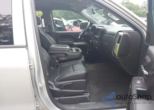 1GCVKREC2FZ149621: 42769046