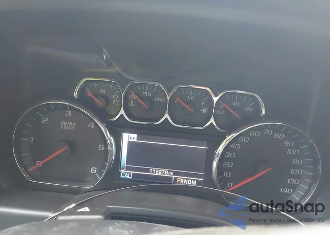 1GCVKREC2FZ149621: 42769046