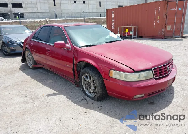 1G6KY54941U154604: 42769047