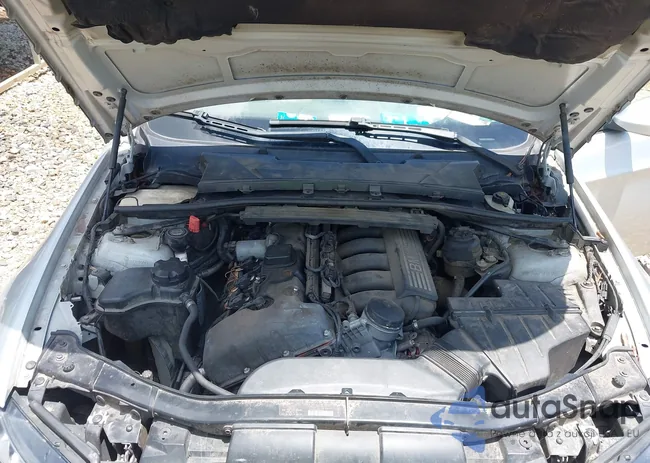 WBAVB13566PT24239: 42769054