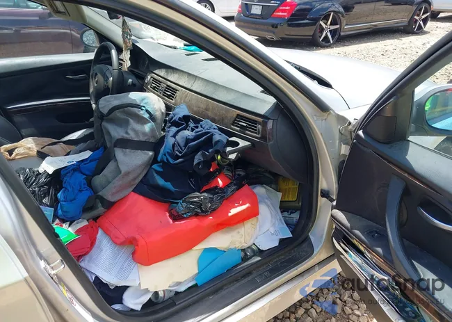 WBAVB13566PT24239: 42769054