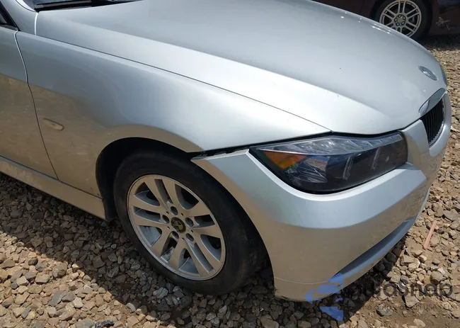 WBAVB13566PT24239: 42769054