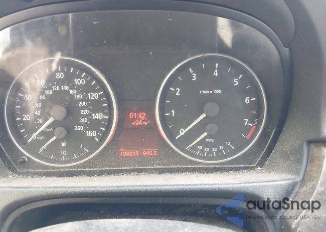 WBAVB13566PT24239: 42769054