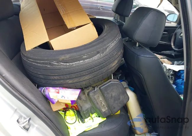 WBAVB13566PT24239: 42769054