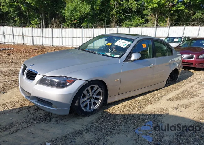 WBAVB13566PT24239: 42769054