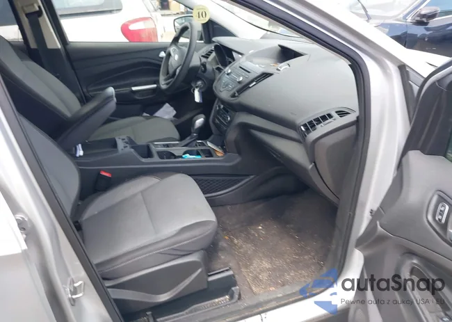 1FMCU0GD7JUD54503: 42769055