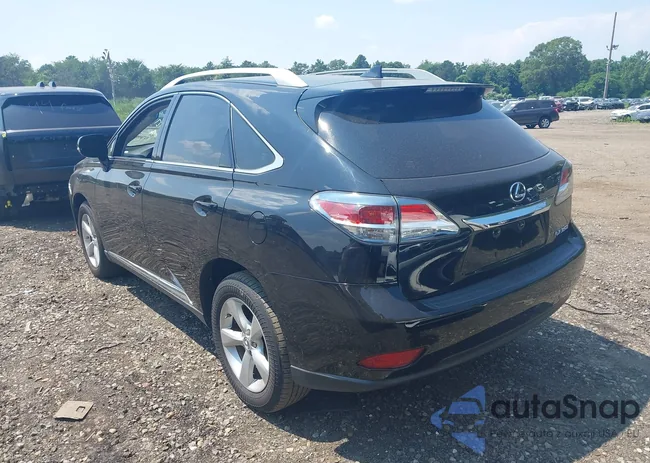 JTJBK1BA9F2483576: 42769057