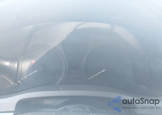 JTJBK1BA9F2483576: 42769057