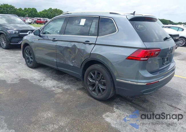 3VV3B7AX9RM196186: 42769059